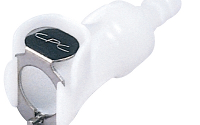 藤野优势供应 CPC PLCD17004 超小型管接头 超小型カップリング COUPLING 3-9825-01