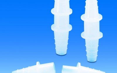 藤野优势供应 VITLAB 80434 2-道连接件   CC-9814-01