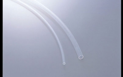 日本亚速旺 ASONE CFT10-20 PFA软管 （10 m 单位）PFAチューブ TUBING PFA 1-9802-01