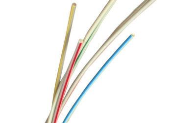 日本亚速旺 ASONE JR-T-6000-M3 PEEK管 PEEK管 TUBE CC-5520-01