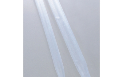 日本亚速旺 ASONE FST-040 氟树脂（FEP）热缩管 FEP熱収縮チューブ TUBING FEP 2-7775-01