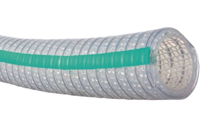 藤野优势供应 TOYOX 东洋克斯 TSIS-19 食品级硅橡胶软管 チューブ TUBE CC-5458-01