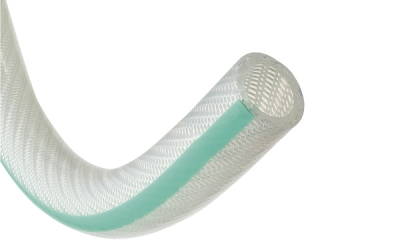 日本亚速旺 ASONE TSI-5 硅管 （1m单位）トヨシリコーンホース TUBING 1-1721-01