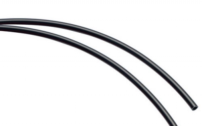 日本亚速旺 ASONE UB0320-20-B 聚氨酯软管 ポリウレタンチューブ TUBING 1-8225-01