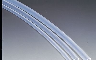 日本亚速旺 ASONE SFT0425-5-CC PFA管 （无尘包装）フッ素樹脂チューブ TUBING PFA 1-8250-01