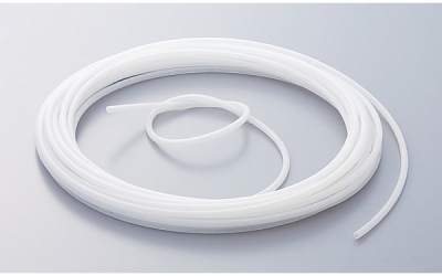 日本亚速旺 ASONE 1-3952-01 双层交联聚乙烯软管 ポリエチレンチューブ TUBING