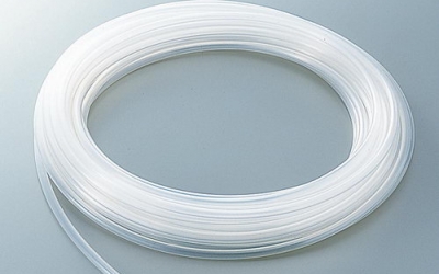 日本亚速旺 ASONE 5-5666-01 PP软管 PPチューブ TUBING