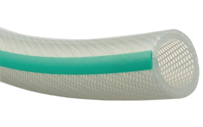 藤野优势供应 TOYOX 东洋克斯 TSI-5 食品级硅橡胶软管 チューブ TUBE C1-1721-01