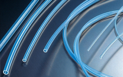 藤野优势供应 NICHIAS 1-2715-02 NAFLONRPFA管 ナフロンRPFAチューブ TUBING PFA
