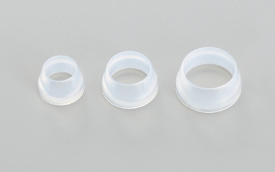 藤野优势供应 Miraial K-6F K-LOCK转接头用 （备用）K-LOCK継手用フェルール JOINT PFA 2-739-01