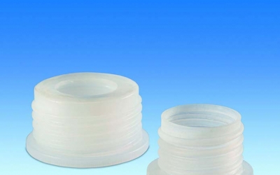 藤野优势供应 VITLAB 1670072 VITLAB®TA专用适配器   CC-9675-01