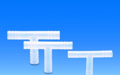 藤野优势供应 VITLAB 80459 连接件   CC-9815-01