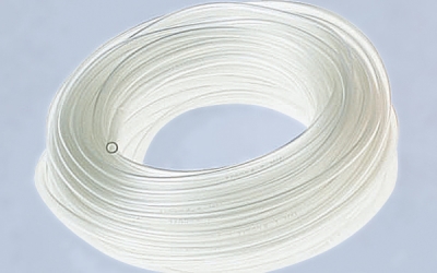 藤野优势供应 Tygon ACF00001 PVC软管 （TygonR E-3603）ラボチューブタイゴンE-3603 TUBING TYGON CC-4543-01