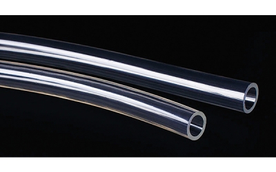 日本亚速旺 ASONE CC-5222-01 经济型PVC透明软管 PVCチューブ TUBE