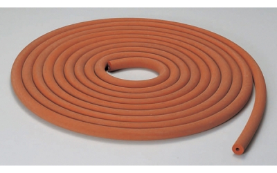 日本亚速旺 ASONE 6-590-24-10 真空硅橡胶管 （10m单位）真空ホース TUBING FOR VACUUM