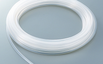 日本亚速旺 ASONE 5-5666-41 PP软管 PPチューブ TUBING