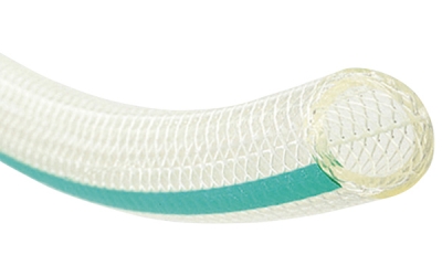 藤野优势供应 TOYOX 东洋克斯 TFB-6 食品级耐油胶管 チューブ TUBE CC-5459-01