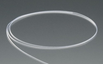 日本亚速旺 ASONE 1-4423-01 PFA微型管 PFAマイクロチューブ TUBING PFA