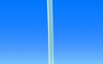 藤野优势供应 VITLAB 1671085 VITLAB®genius和simplex吸液管   CC-9671-01