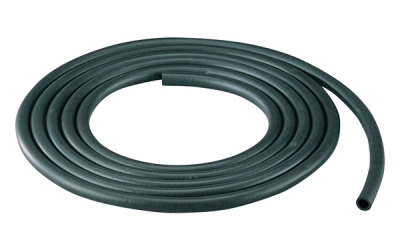 日本亚速旺 ASONE 6-593-01 Viton 氟橡胶管 （1m单位）バイトンチューブ TUBING VITON