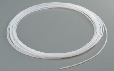 藤野优势供应 NICHIAS 2-797-06 PTFE管 （NAFLONR）ナフロンRPTFEチューブ TUBING