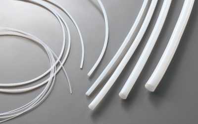 日本亚速旺 ASONE PTC23 ASLAB PTFE管 （1m）アズラボPTFEチューブ TUBE 4-535-03