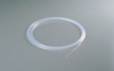 日本亚速旺 ASONE 7-309-01 PFA软管 （毫米尺寸）（1 m 单位）PFAチューブ TUBING PFA