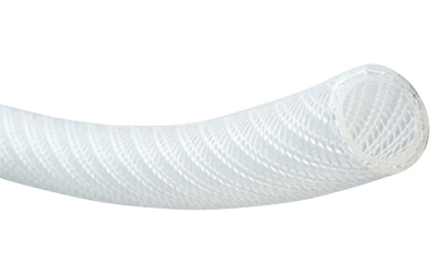 藤野优势供应 TOYOX 东洋克斯 EC-6 药品用聚烯烃软管 チューブ TUBE CC-5461-01