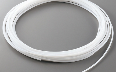 日本亚速旺 ASONE PTC23X ASLAB PTFE管 （10m）アズラボPTFEチューブ TUBE 4-534-03