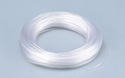 日本亚速旺 ASONE 6-610-01 PVC软管 （1m单位）ビニールチューブホース TUBING