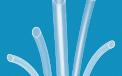 藤野优势供应 NICHIAS NO.9003 PTFE管 （NAFLONR）PTFE管 TUBE CC-5606-01