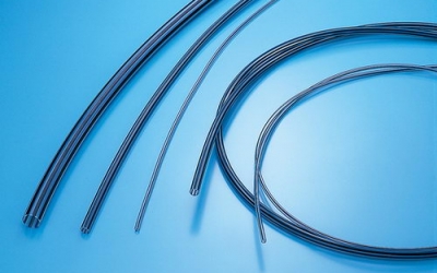 日本亚速旺 ASONE 9003-NE・ 2×3 导电PFA管 （NAFLON#R#）ナフロンRPFA-ＮＥチューブ TUBING 2-360-01