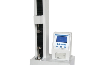 日本亚速旺 ASONE LL30 拉力机 引張試験機 TENSILE MACHINE CC-5019-01