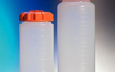 藤野优势代理 Corning 康宁 431840 离心瓶   CC-7790-01