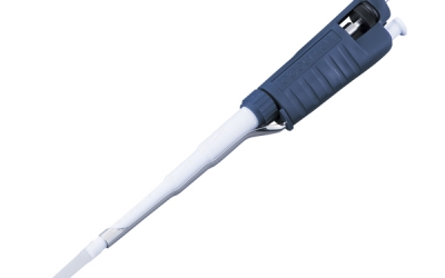 藤野优势代理 DELTAPLUS 代尔塔 101131 外框安全眼镜  MEGA CLEAR CC-8771-01