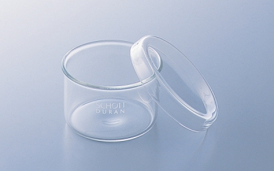 日本亚速旺 ASONE 242084105 短形存放瓶 （DURANR）保存瓶 BOTTLE BALANCE 1-8393-01