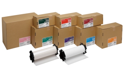 藤野优势代理 FUJIFILM 4LW 压力测定片 プレスケール FORCE GAUGE C2-1585-01