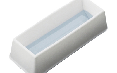 日本亚速旺 ASONE CC-5257-01 经济型加样槽 ピペッティングリザーバー PIPETTE RESERVOIR