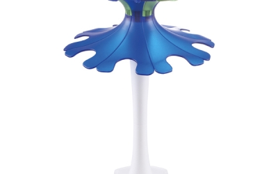 日本亚速旺 ASONE FGR-0052440 ASONE圆底烧瓶 丸底フラスコ FLASK GLASS C3-6590-01