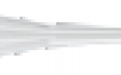 藤野优势代理 Axygen 爱思进 VT-20-R ​VPrep®&Bravo96透明吸头   CC-7692-01