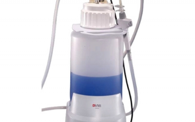 藤野优势代理 DRAGONLAB 大龙 7015100000（SAFEVAC） 真空吸液系统   CC-8004-01