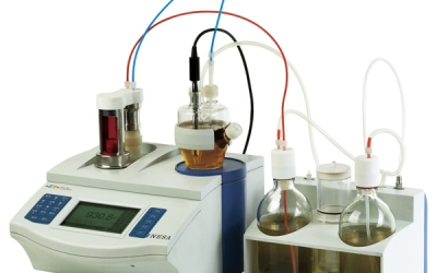 日本亚速旺 ASONE ZDY-502 卡氏水分测定仪 水分計 MOISTURE METER CC-3159-01