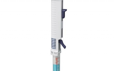 日本亚速旺 ASONE AS33220 一次性面罩 ディスポフェイスシールド FACE SHIELD 3-6562-01