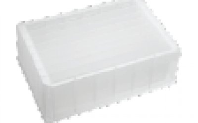 藤野优势代理 Axygen 爱思进 RES-MW4-HP 多孔储液槽   CC-7660-01