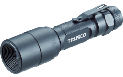 日本中山 TRUSCO JL-335充电式高亮度LED灯