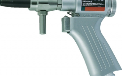 日本中山 TRUSCO  MAB-11-6空气喷枪喷射喷嘴口径6mm