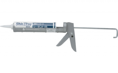 日本中山 TRUSCO KEG墨盒枪标准型