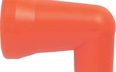 日本中山 TRUSCO HCL-2N06冷却灯90