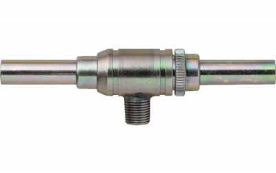 日本中山 TRUSCO  MAG-5L气枪迷你型长最小内径5mm