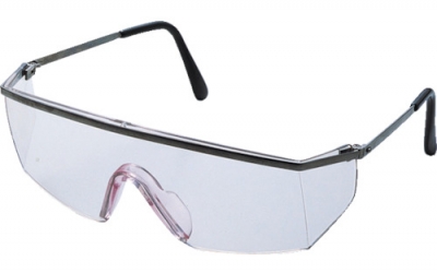 日本中山 TRUSCO  SS-660单反眼镜镜片